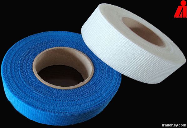 Fiberglass Self-Adhensive Tape