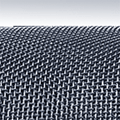 Galvanized Wire Mesh