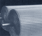 Conveyor mesh Belts