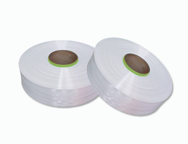 nylon 6 yarn and spandex