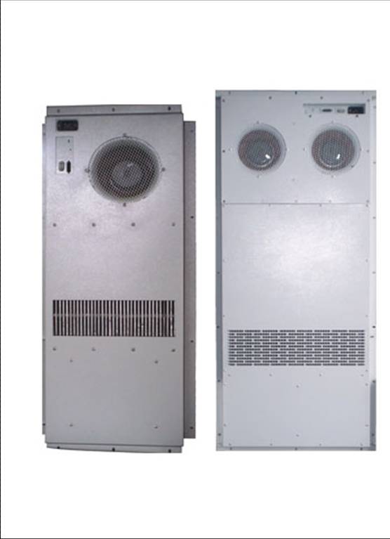 Heat exchanger