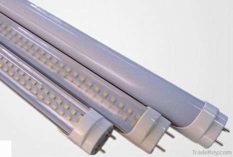 T8 LED Tubes