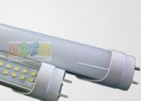 T8 LED Tubes