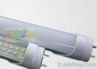 Three years warranty T8 LED Tubes