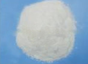 Soda Ash