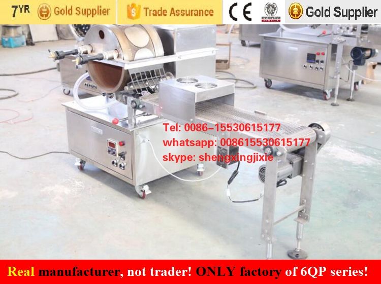 Automatic High Capacity injera making machine, injera making machine, Injera Maker, Injera Making Machine (manufacturer)