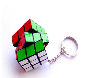 Wholesale Promotion Magical Cube