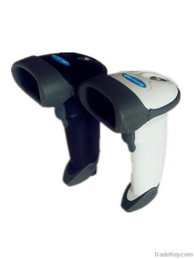 barcode scanner MJ2808