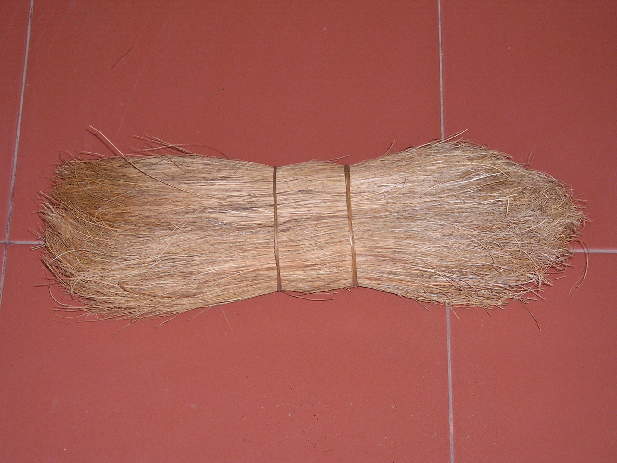 COIR Product