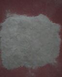 Selenium Powder