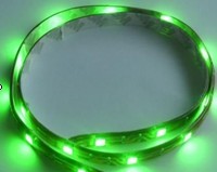 Led Flexible Ribbon