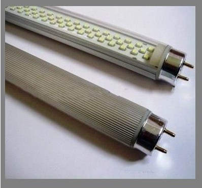 LED Tube