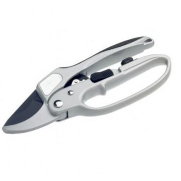 Ratchet Secateurs