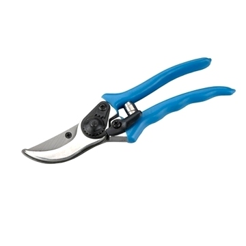 Pruning Shear