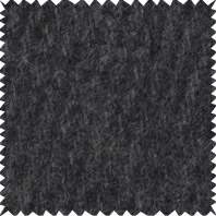 Twill  woolen fabric