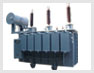 Distribution & Power transformers