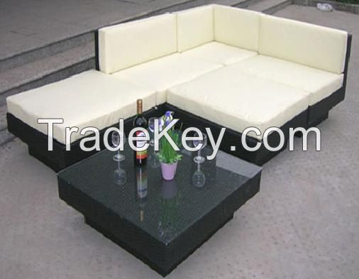 garden furniture sets, outside furniture sets, porch furniture sets