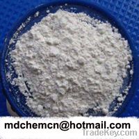 Ferric Phosphate ceramic grade