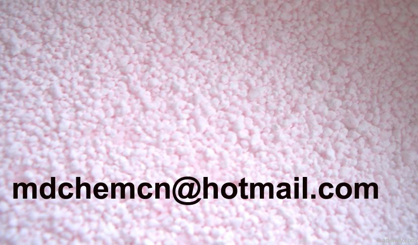 Manganese Chloride Anhydrous (industrial grade, pharm grade)