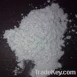 Zinc Stearate