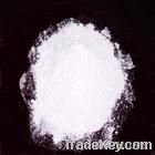 Calcium Stearate