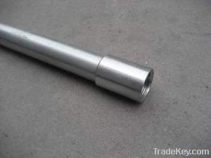 IMC conduit pipe/galvanized conduit pipe