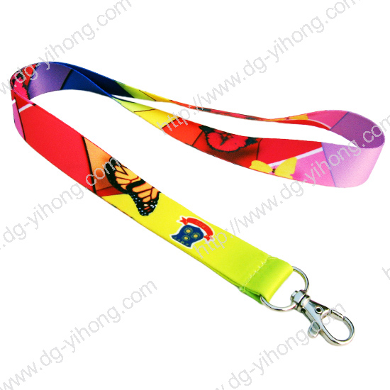 lanyard