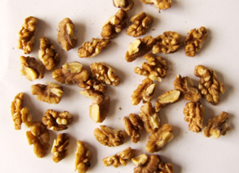 supply walnut kernels