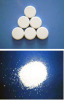 Sodium Dichloroisocyanurate(SDIC), sodium dichloroisocyanurate (sdic or