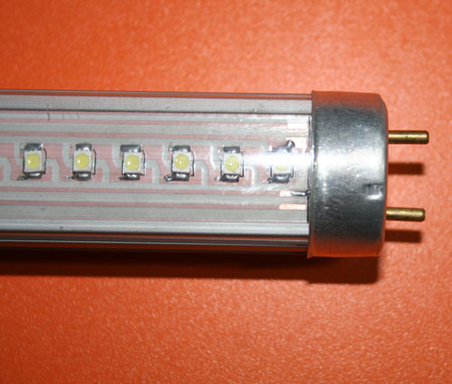 LED Tube