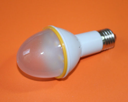 LED energy saving lamp