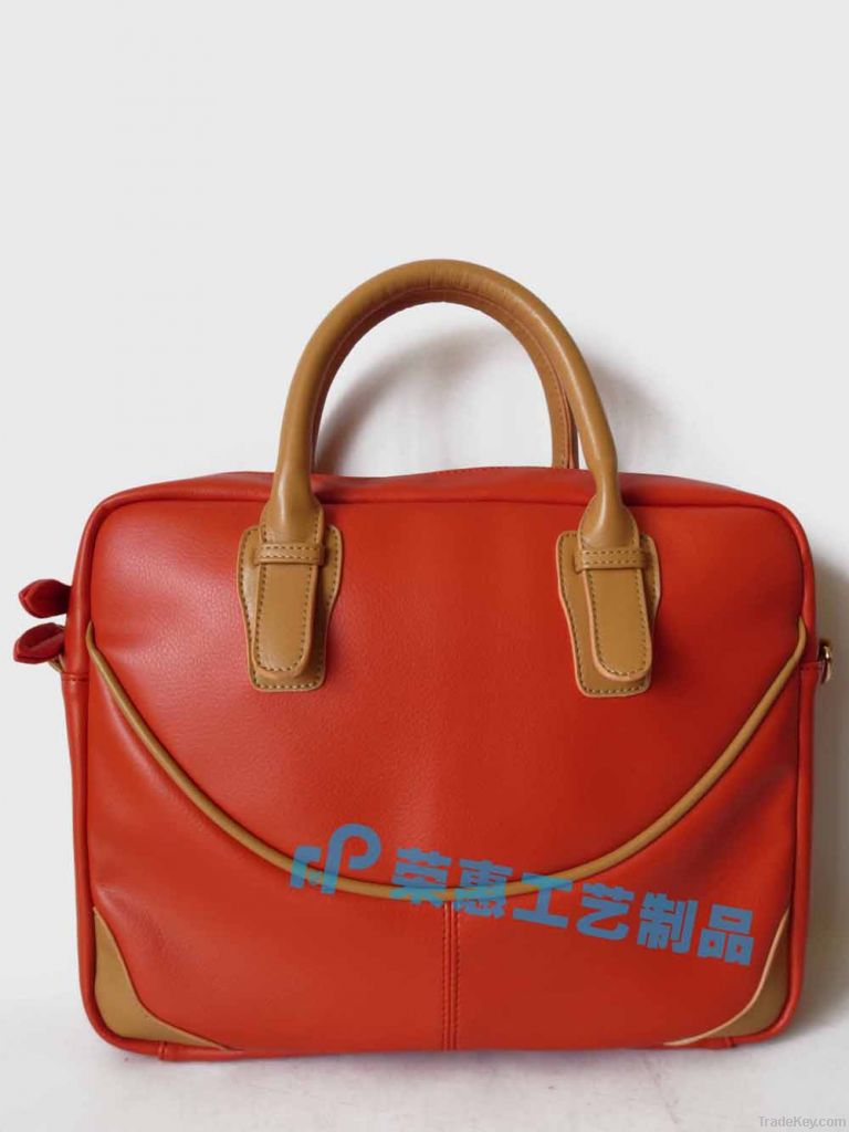 laptop bag