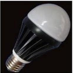 LED Bulb