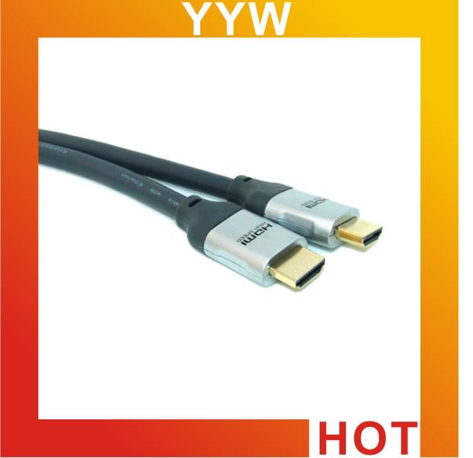 HDMI Cable