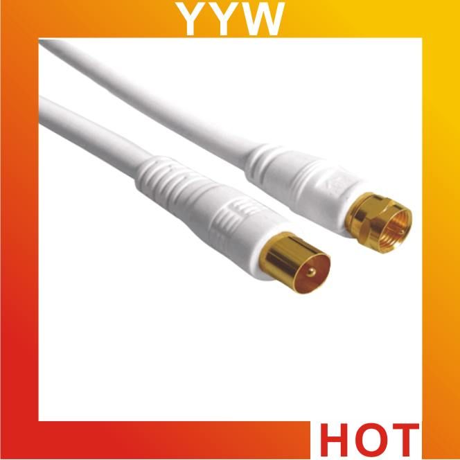 CATV Cable