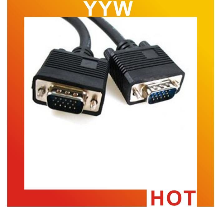 VGA Cable