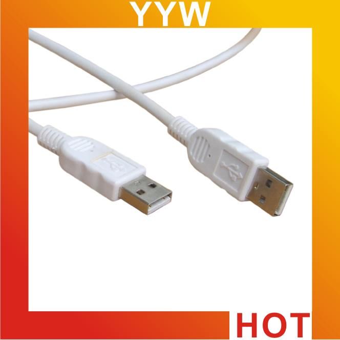 Usb Cable