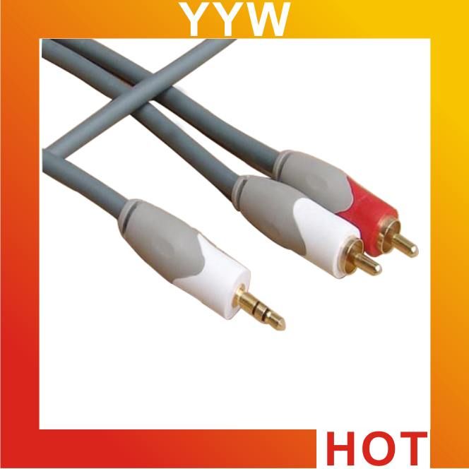 AV Cable