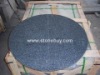 vanity top granite