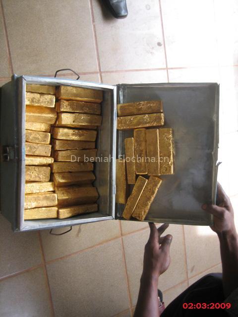 gold dust gold bar for sale