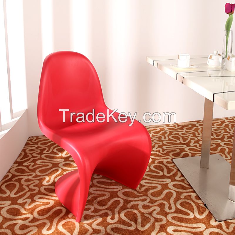 Panton chair