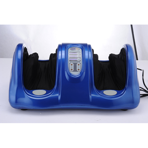 shiatsu foot massager