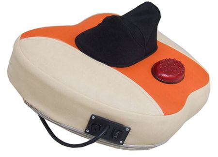 car  massage cushion