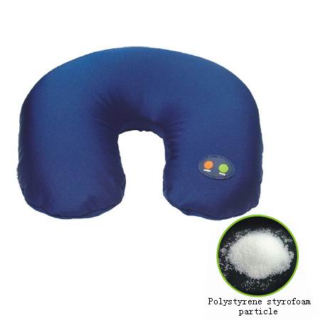 massage pillow