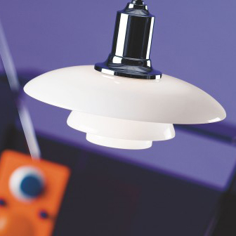 Modern pendant lamp, PH pentant lamp/light