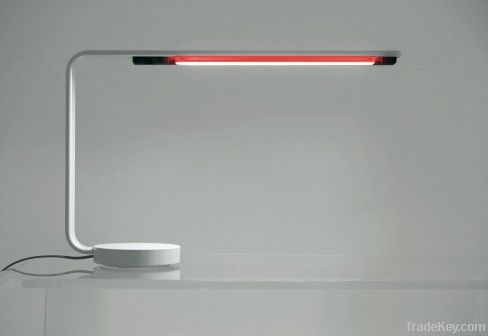 Modern Desk Lamp