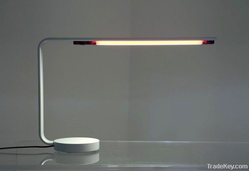 Modern Desk Lamp