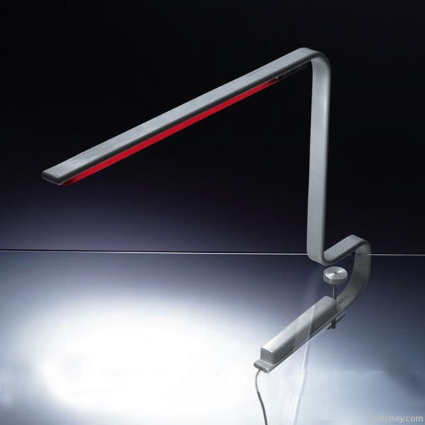 Modern Desk Lamp