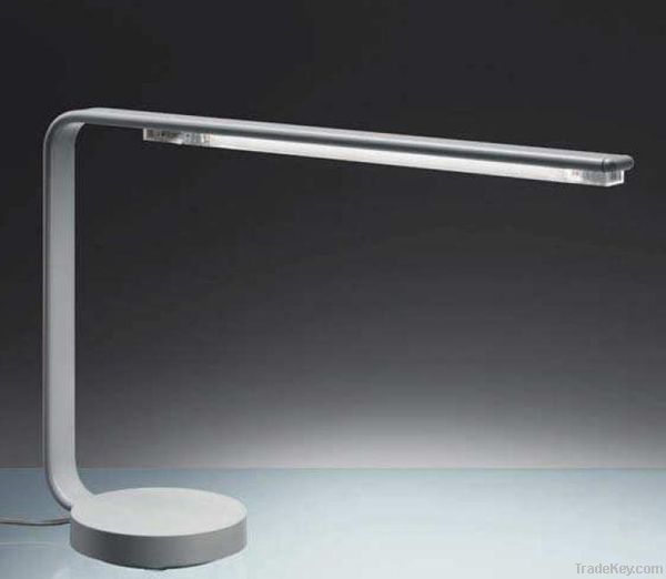 Modern Desk Lamp