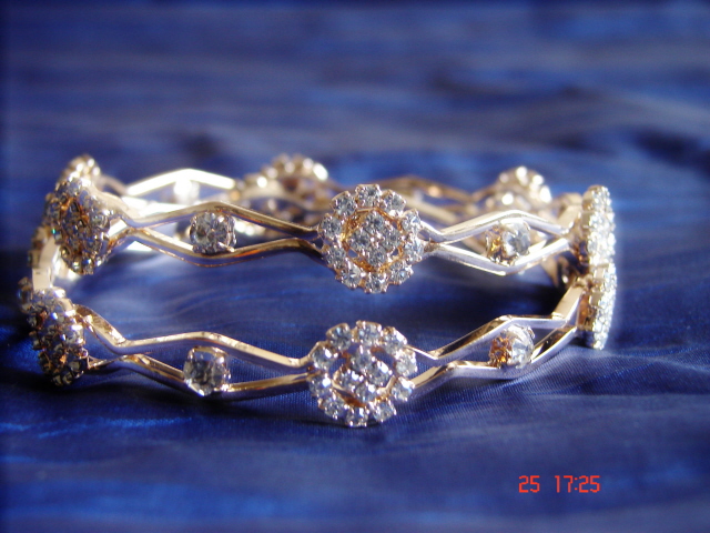 Fashion Jewellery